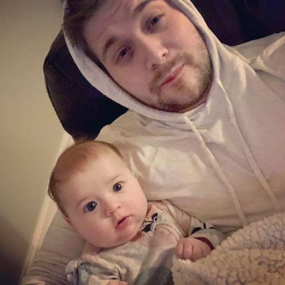 aaronlarimore